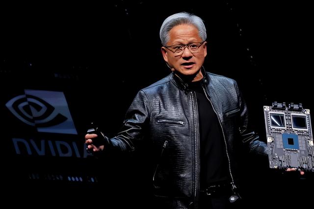 对华关税升至130%，不惜再打贸易战，要求3亿美国人准备好，不到24小时，特朗普又变脸，希望和中方见面