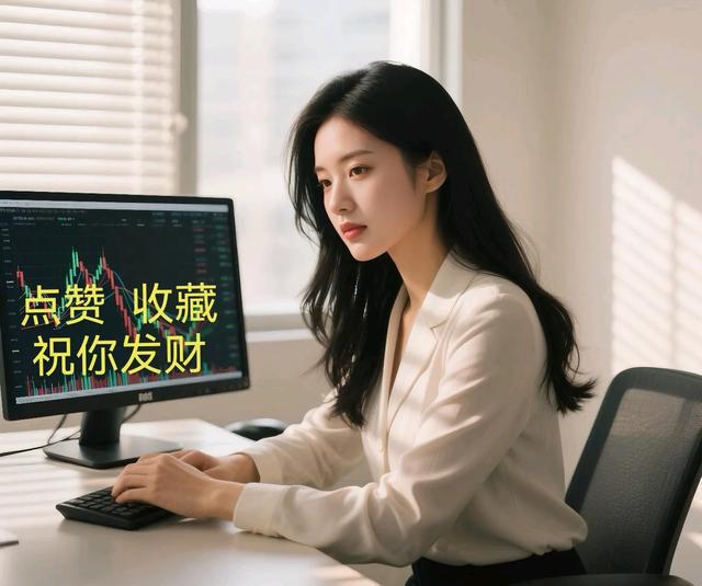 PCB概念股汇总，PCB产业链全景解析