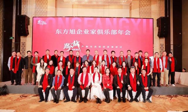 武汉顶级贵族学校：再度扩张！学费30万年！江城有钱人这么多？
