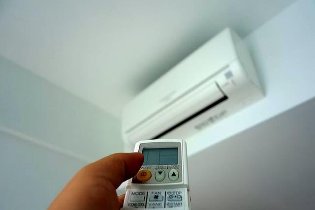 夏天，孩子吹空调26度不是最佳标准，到底开几度合适，你要弄懂