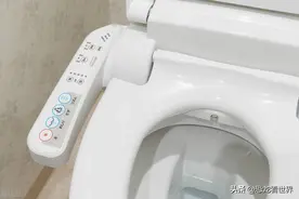 深度揭秘：你还在为智能马桶的这几个功能缴纳 “智商税” 吗？图片
