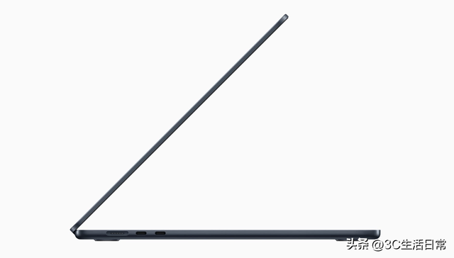 苹果最便宜 MacBook爆料！A18 Pro 芯片、四种配色，售价最低4299