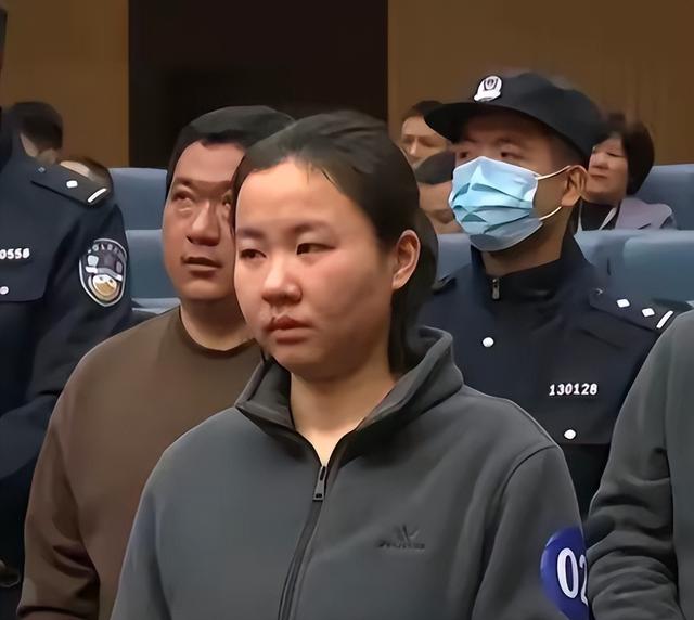 缅北四大“女魔头”曝光，魏榕只是开胃菜，她们三个才是蛇蝎心肠