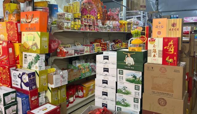 建议大家：超市“水太深”，这5样东西全是“套路”，最好不要买