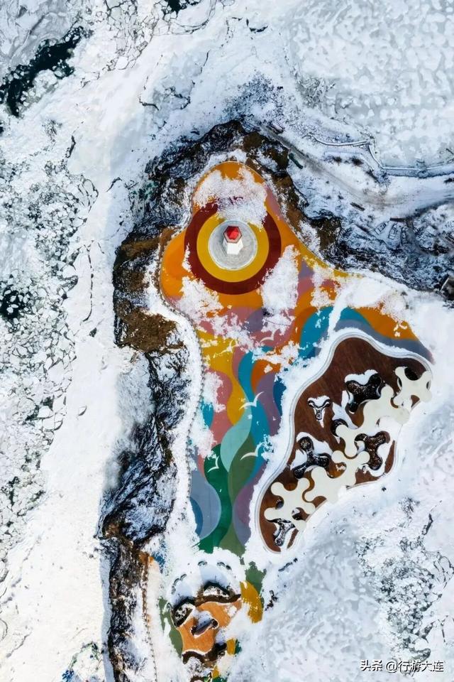 大东北组局了！冬日天团，出道！