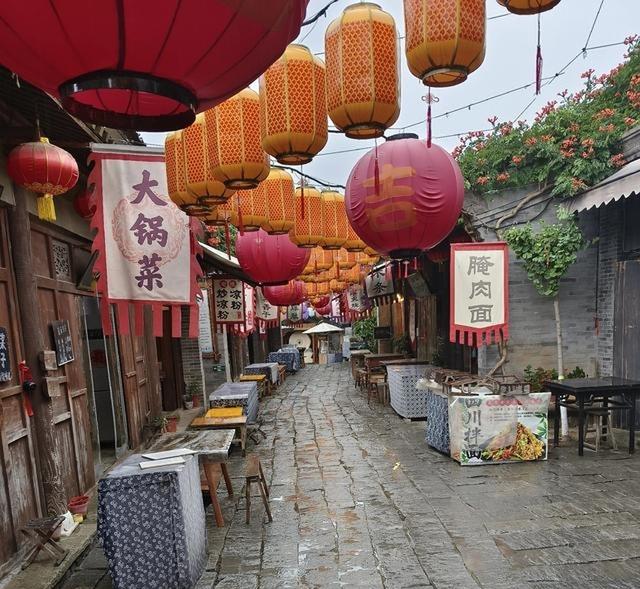 我是山东人，刚从石家庄回来，实在忍不住想说：对石家庄5大印象