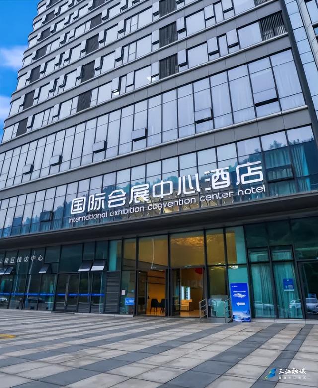 火爆ing！新区这六个地方人从众···
