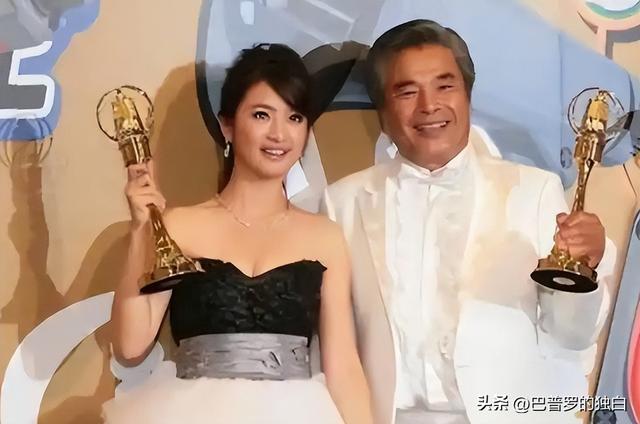 他和6个老婆共处一室，每人每月7万零花钱，71岁又娶小20岁妻子