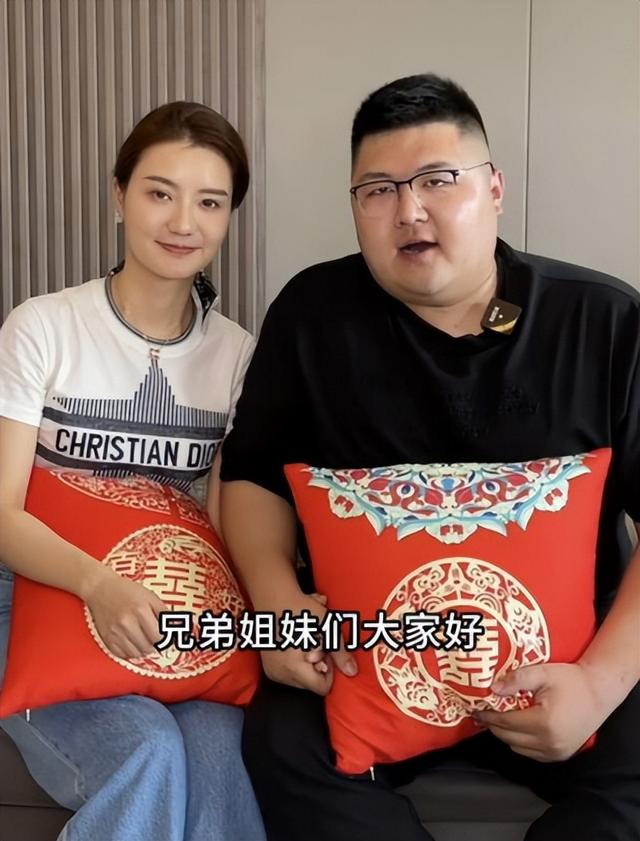 猴哥正式官宣离婚后续，根本原因曝光，幼稚不成熟，孩子成导火索
