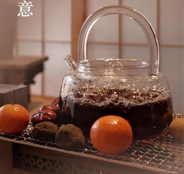 秋染园博,趣玩不停!这份秋日限定玩法清单,承包你的治愈时光