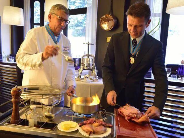 地理冷知识—鲁昂