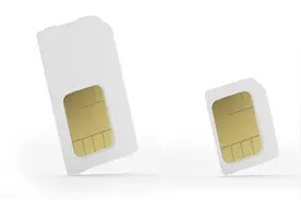 流量卡怎么办理？电信19元无限流量卡200G能不能办理？图片