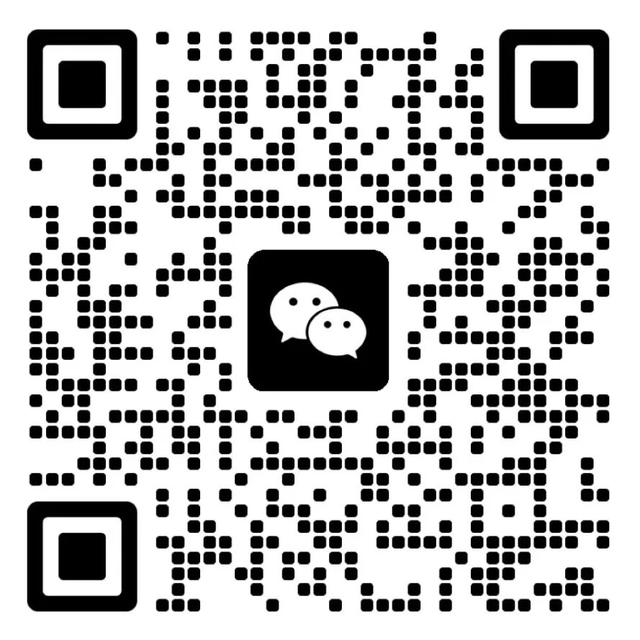快来报名！淄博一场馆活动计划公布
