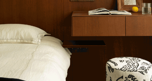 装修公司接单平台哪个好？好平台获客分析