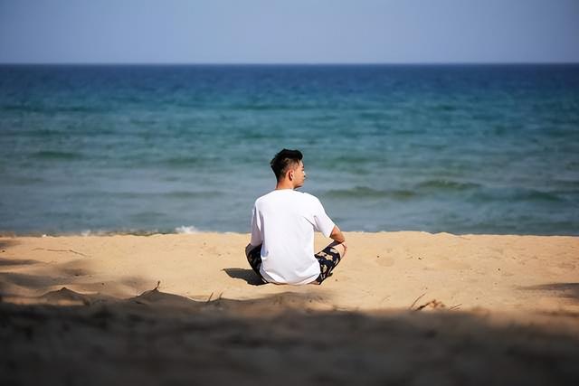 不当旅游大冤种！逃离人挤人，爱上年轻人的“拼好团”
