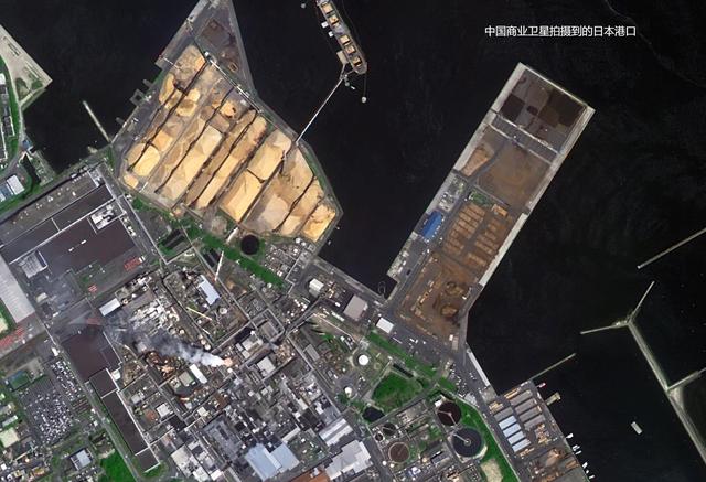 日本会偷袭中国先发制人？中国人应抛掉弱者思维