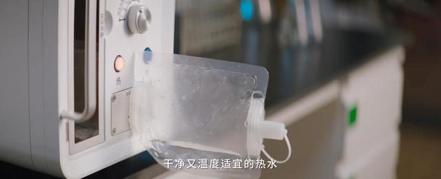 神舟二十一号成功发射 九阳太空厨房已保障航天员超1500天