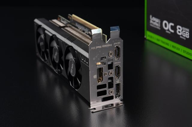 英特尔酷睿Ultra5 230F+铭瑄挑战者H810ITX+乔思伯NV10装机分享！
