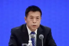 育儿补贴，要来了！图片