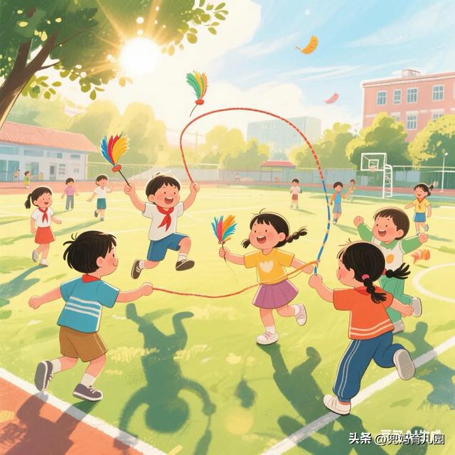 斯坦福研究证明：孩子每天玩手机超1小时，大脑会发生变化？