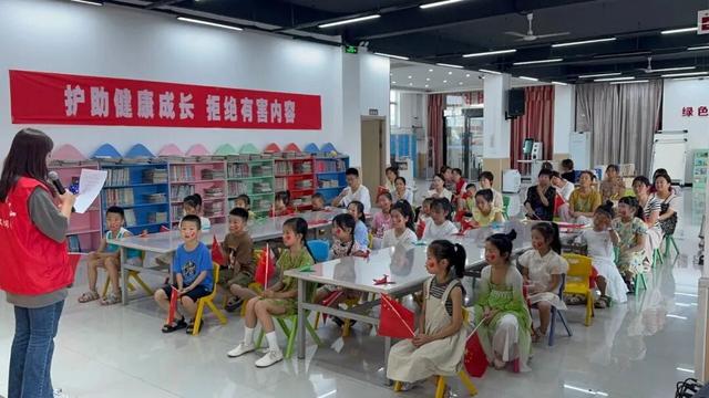 国庆游潼关，文旅活动系列预告