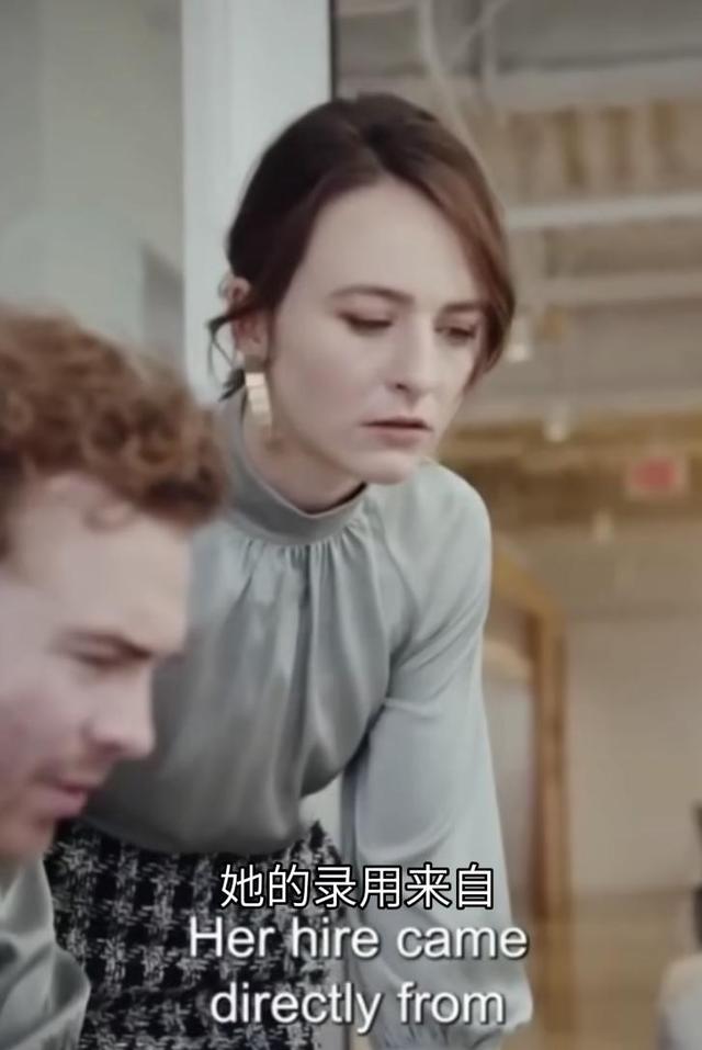 土到掉渣却狂揽110亿！中国短剧横扫173国，老外熬夜追更不惜砸钱