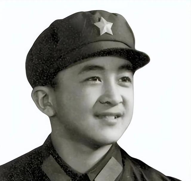 “免职风波”10年后，再看黄宏现状，才明白当初我们冤枉李双江了