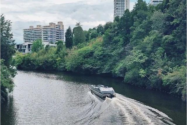 跟着上合马游昆明|跑友注意！这些景区免票！