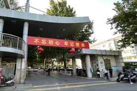 六十年代济南军区机关第一大院男孩子们都玩些啥？满满的幸福回忆图片