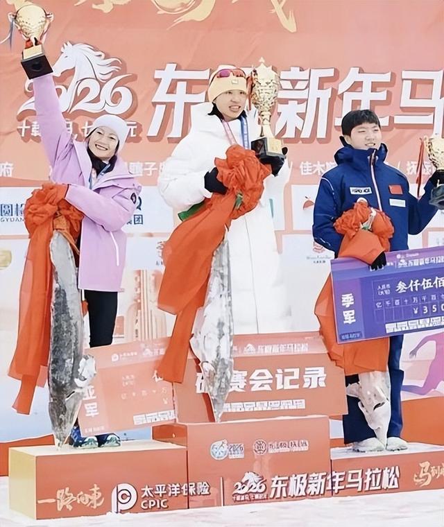 张水华避战内幕：弃厦马转战重马保命？没有官方背书终究只是网红