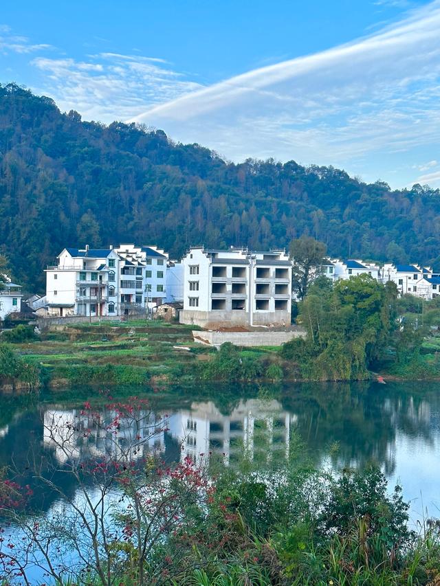 到老了才发现：不管有钱没钱，子女孝不孝，人老了就是痛苦的开始