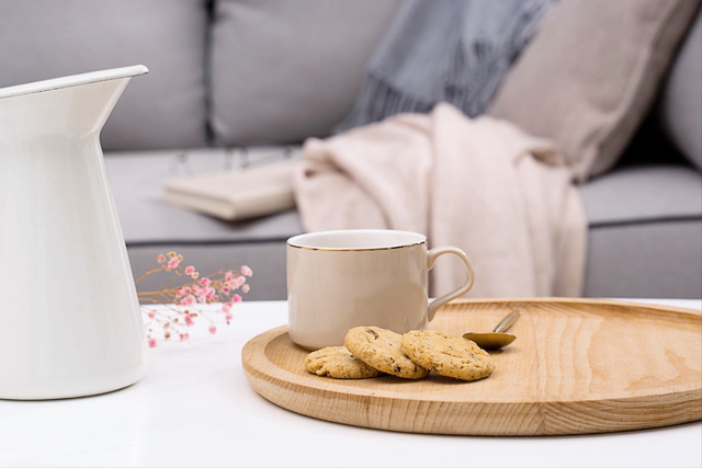 2025年12月22日｜属羊：今天，别把自己累坏了