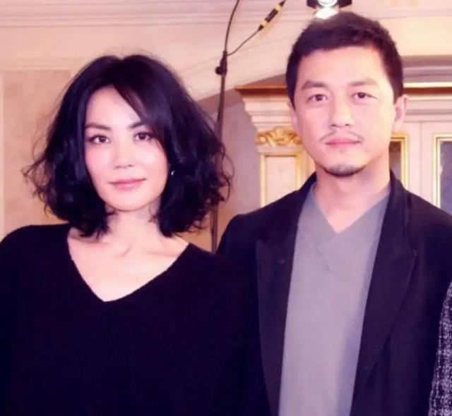 拔出萝卜带出泥！释永信事件12天后，常年信佛的王菲也惨遭牵连