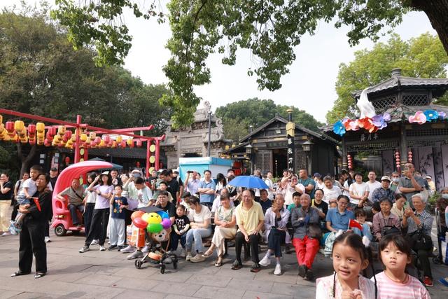 假期到常游客景区消费，全省第一！