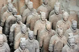 高中历史——100个重要知识点梳理，复习必看建议收藏！图片