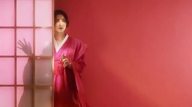 今年冬天，我想去这里过夏天