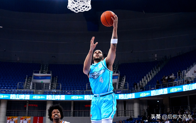 2分17分23分！3门惨案1场绝杀，夺冠大热轰然倒下	，前8呈323格局