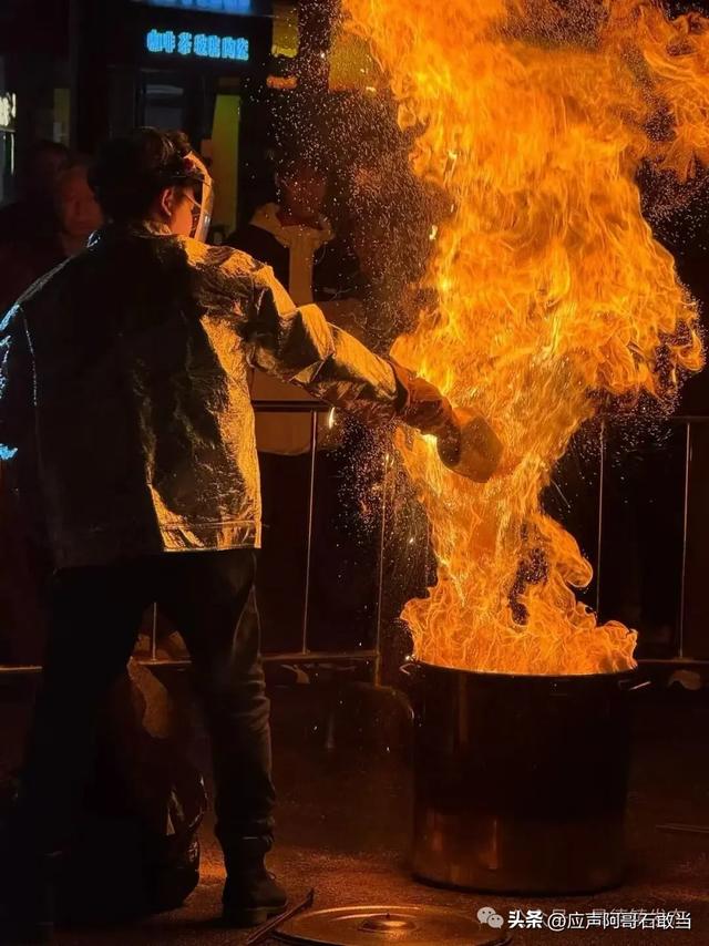 元旦将至！景德镇这些精彩活动等你来！