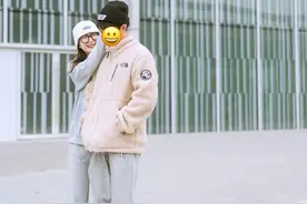 不想异地恋，长沙小伙每日换乘4种交通工具到岳阳上班，每月通勤费2000多元图片