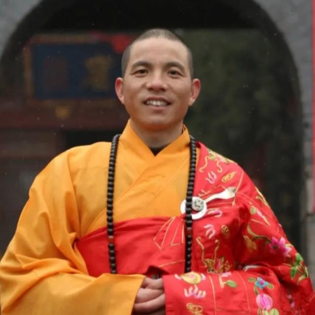 捐了46亿后，他才是“释永信倒台”影响最大的人