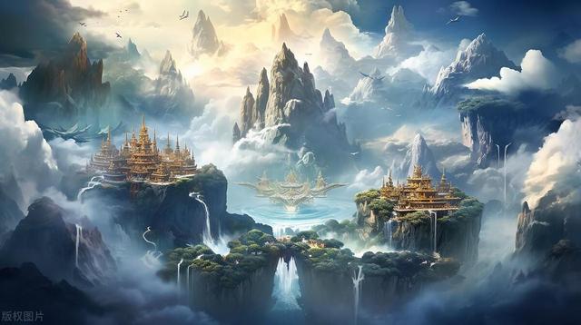 20本科幻废土扮猪吃虎小说，隐藏风暴