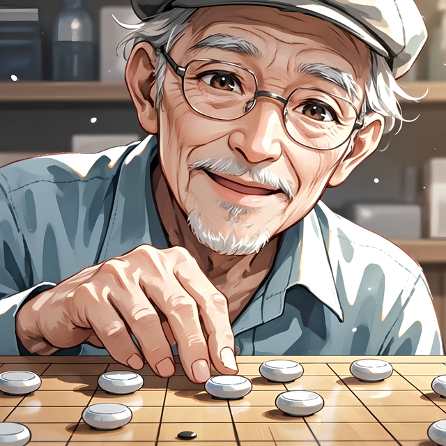 我能为晚年提前做什么？