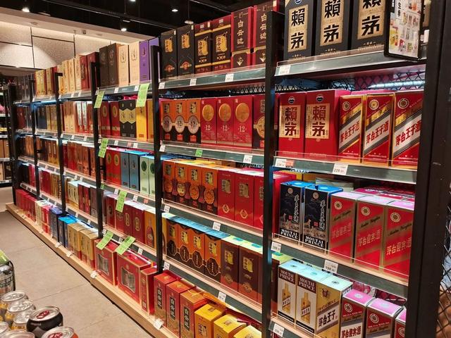 你发现没？还有2天国庆节，却出现了5个“反常现象”	，与往年不同