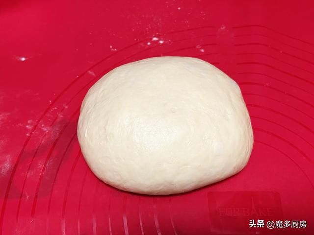 面包别买了，花小钱在家做健康面包，无不良添加，营养美味放心吃