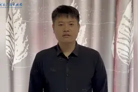 错认亲爹16年，他的生母在安徽！郑州男子发声：将起诉“假爹”图片
