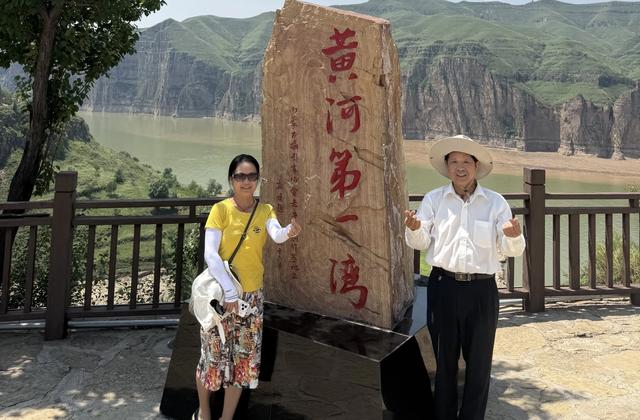 山西及周边随意行之接人 10