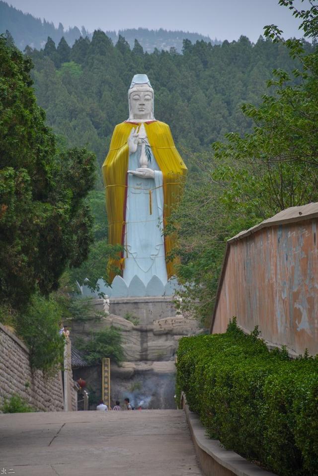 《草根春秋》系列 旅游篇 七 走马观花济南市
