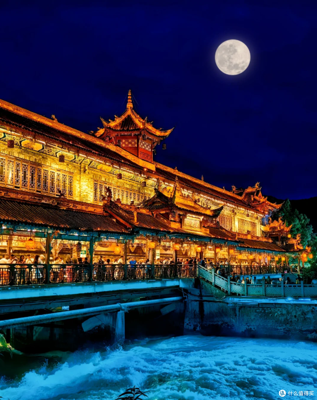 成都6天5晚吃住行玩避坑全攻略