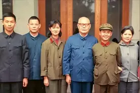 多位名人匆匆离世，愿逝者安息，愿灵魂得以安放，愿世间再无病痛图片