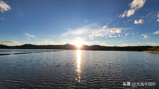 云南行·记·红河州篇之石屏——步履仓促间，漫溯旧时光的平和古邃